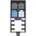 OASE InScenio FM-Master 3