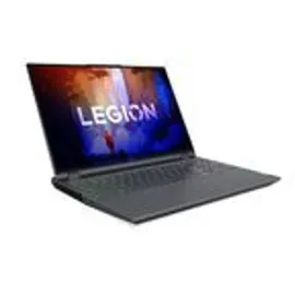 Lenovo Legion 5 16'' Intel Core i7-14650HX 32 GB RAM 1 TB SSD RTX 4070