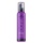 Schwarzkopf Professional Igora Expert Mousse 9.5-12 gletscher eis 100 ml