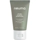 Neuma RE Neu Shampoo 30 ml