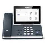 Yealink MP58-WH E2 Teams Edition (1301015)
