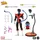 MONDO X-Men '97 Actionfigur 1/6 Nightcrawler 27 cm