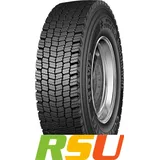 Continental HDW2 Scandinavia 295/80 R22.5 152/148M