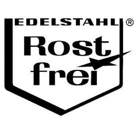 Wenko Toilettenpapierhalter