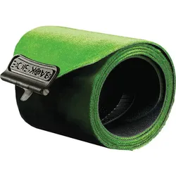 K2 WAYBACK 106 SKIN, design, 172