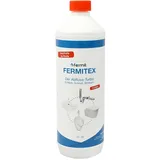 Fermit Fermitex Chemischer Rohrreiniger 1 l