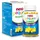NEO PEQUES Omega 3 Gummies 30 St.