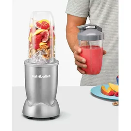 nutribullet Pro 900 Standmixer