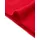 Style Republic Kaschmirschal rot