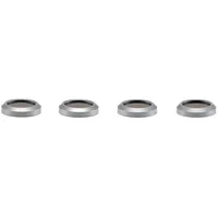 DJI Filter grau für DJI Mavic 2 Zoom ND-Filter Set (ND4/8/16/32)