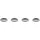 DJI Filter grau für DJI Mavic 2 Zoom ND-Filter Set (ND4/8/16/32)