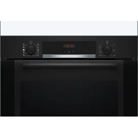 Bosch HQA334EB3