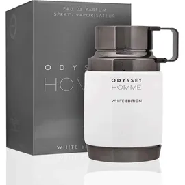 Armaf Odyssey Homme White Edition Eau de Parfum 60 ml