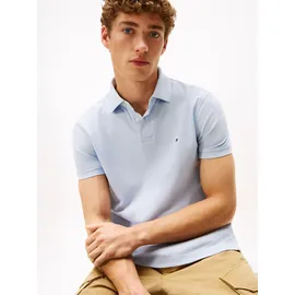 Tommy Hilfiger 1985 REGULAR POLO blau XXL