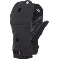 Mountain Equipment G2 Alpine Combi Handschuhe (Größe S