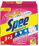 Spee Megaperls® Color Waschmittel 1,215 kg - Packung für ca. 19 Waschladungen