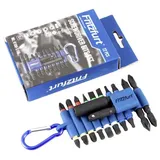 fritzfurt 6100-3106 Bit-Set 20-teilig