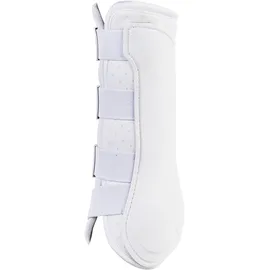 Busse Gamaschen DRESSAGE-PRO
