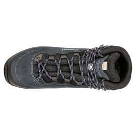 Lowa Lady Light GTX blau 37,5