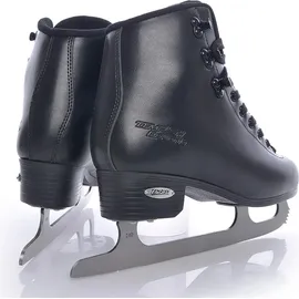 Tempish Experie Schlittschuhe - Black - EU 40