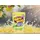 Mars Protein Hubba Bubba Clear Whey 405g Cola