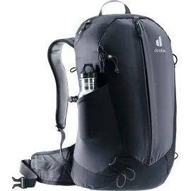 Deuter AC Lite 23 l schwarz/grau