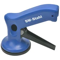 SW-Stahl 40018L Einhand-Mini-Saugheber
