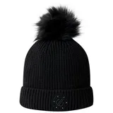Dare 2b Glitzbeanie Schwarz
