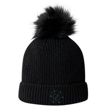 Dare 2b Glitzbeanie Schwarz