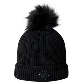 Dare 2b Glitzbeanie Schwarz
