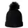 Dare 2b Glitzbeanie Schwarz