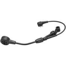 3M PELTOR Mikrofonarm, MT73/1
