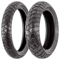 Michelin Anakee Adventure REAR 150/70 R18 70V M+S