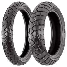 Michelin Anakee Adventure REAR 150/70 R18 70V M+S