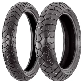 Michelin Anakee Adventure REAR 150/70 R18 70V M+S