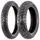Michelin Anakee Adventure REAR 150/70 R18 70V M+S