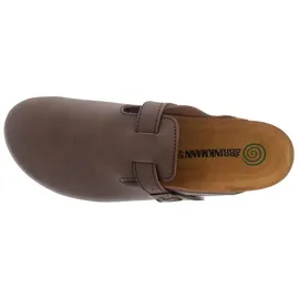 Dr. Brinkmann Clog 48 EU