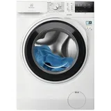 Electrolux EW6F2484P Waschmaschine (8 kg, 1400 U/min)