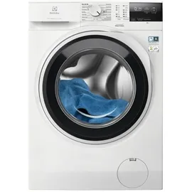 Electrolux EW6F2484P Waschmaschine (8 kg, 1400 U/min)