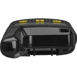Motorola XT185 - Schwarz