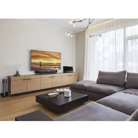 Hama Zimmerantenne "Premium", DVB-T2, aktiv, automatische Verstärkung