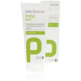 Ruck PODOcare Fußpeeling Granatapfel 100 ml