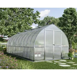 CANOPIA Bella Alu HKP 6 mm 14,7 m2