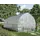 CANOPIA Bella Alu HKP 6 mm 14,7 m2