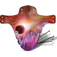 Riesel Design Mudguard Schlamm:PE Space