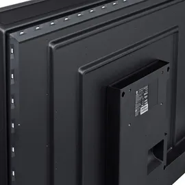 Philips 50PUS8209/12 50" 4K QLED Ambilight TV