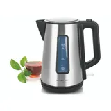 EMERIO WK-122829