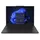 Lenovo ThinkPad T16 G4 16'' Intel Core Ultra 7 258V 32 GB RAM 512 GB SSD Win11 Pro 22AW005WGE