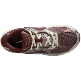 Nike V5 Runner Smokey Mauve/Metallic 37.5