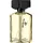 Guy Laroche Fidji Eau de Toilette 50 ml